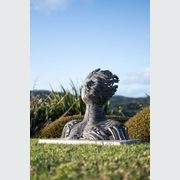 Layered Woman by Bespoke Sculpture gallery detail image