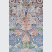 The Rug Company | Secret Garden by Guo Pei gallery detail image