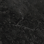 Layla 01 gallery detail image