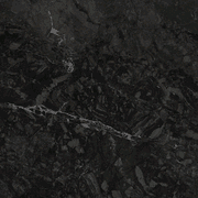 Layla 01 gallery detail image