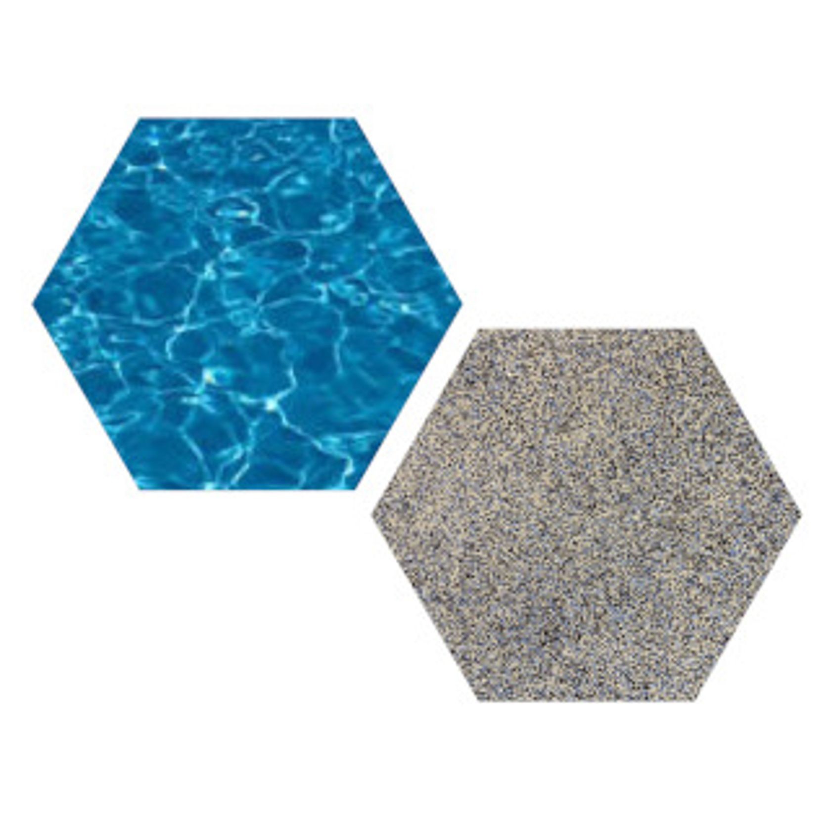 JEWELS 4 POOLS Ultra | Lazurite gallery detail image