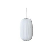 Le Klint Lamella 2 - 133 Pendant Light gallery detail image