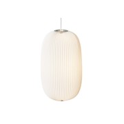 Le Klint Lamella 2 - 133 Pendant Light gallery detail image