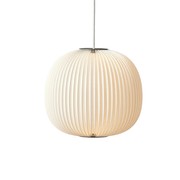 Le Klint Lamella 3 - 134 Pendant Light gallery detail image