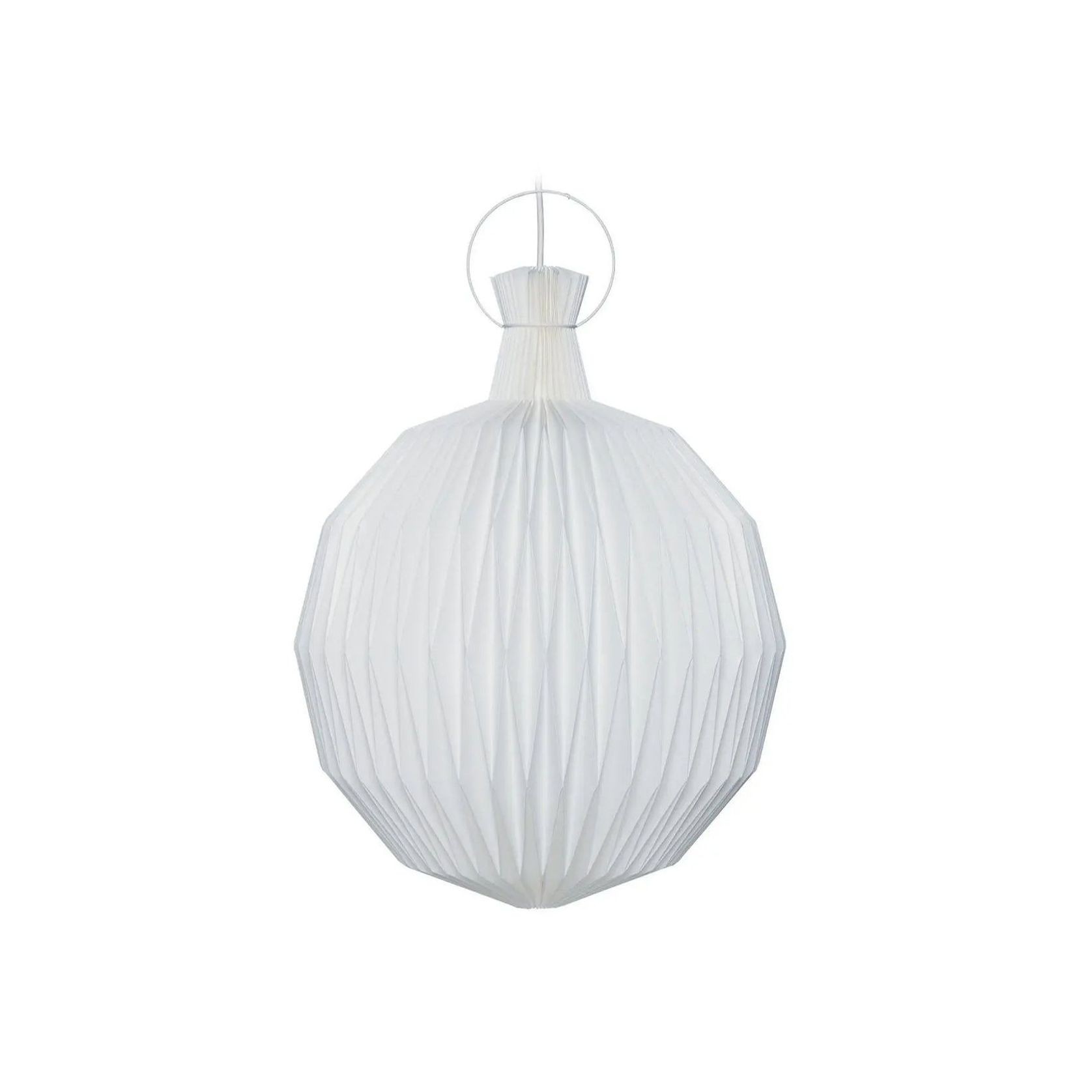 Le Klint 101L Pendant Light gallery detail image