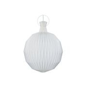 Le Klint 101L Pendant Light gallery detail image