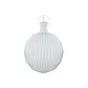 Le Klint 101L Pendant Light gallery detail image