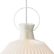 Le Klint 101L Pendant Light gallery detail image