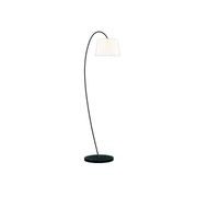 Le Klint 320L Snowdrop Floor Lamp gallery detail image