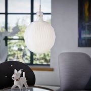 Le Klint 101XLBR Pendant Light gallery detail image