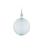 Le Klint 101XLBR Pendant Light gallery detail image