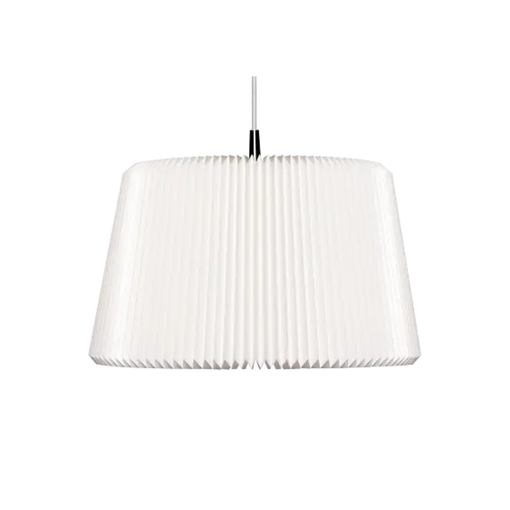 Le Klint 120L Snowdrop Pendant Light gallery detail image