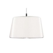 Le Klint 120L Snowdrop Pendant Light gallery detail image