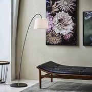 Le Klint 120L Snowdrop Pendant Light gallery detail image