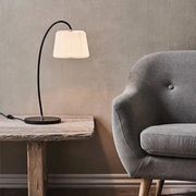Le Klint 120L Snowdrop Pendant Light gallery detail image