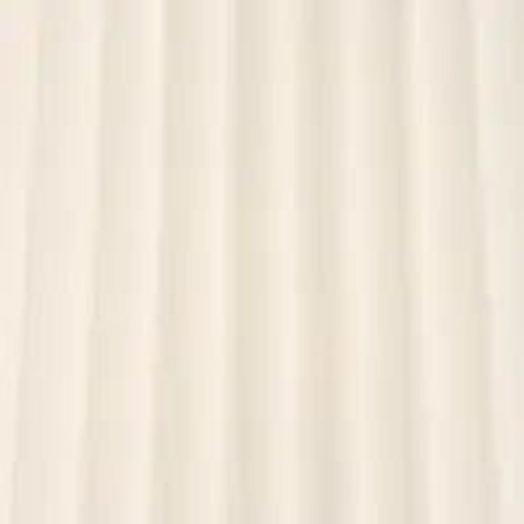Le Klint 120L Snowdrop Pendant Light gallery detail image