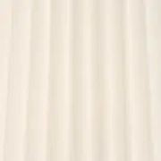 Le Klint 120L Snowdrop Pendant Light gallery detail image