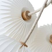 Le Klint 130XL3 - Bouquet Chandelier gallery detail image