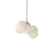 Le Klint 130XL3 - Bouquet Chandelier gallery detail image