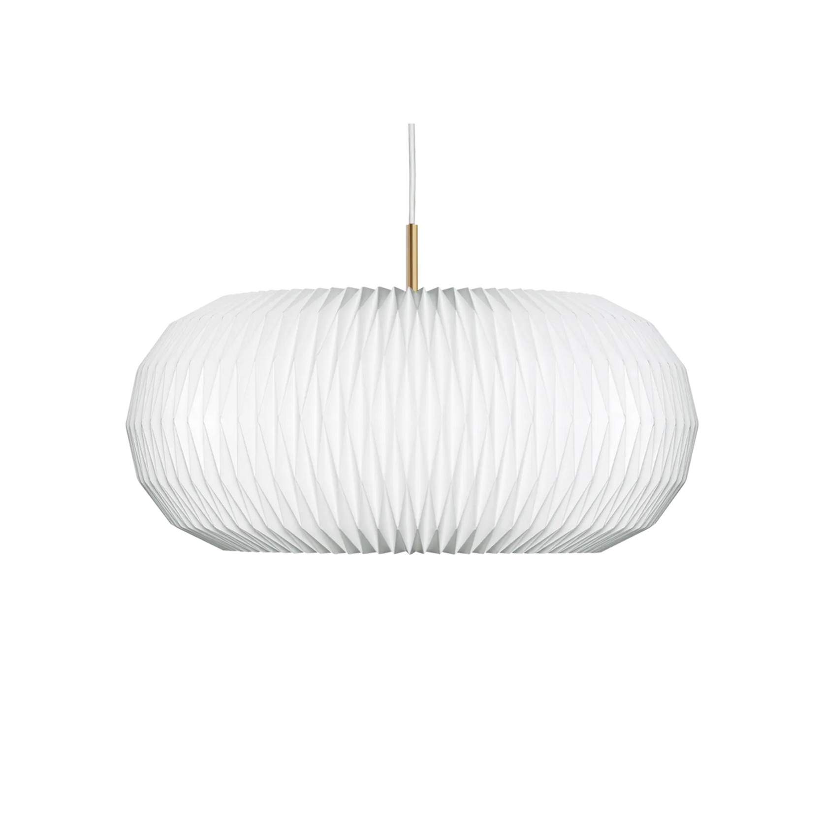 Le Klint 195-L Donut Pendant Light gallery detail image