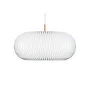 Le Klint 195-L Donut Pendant Light gallery detail image