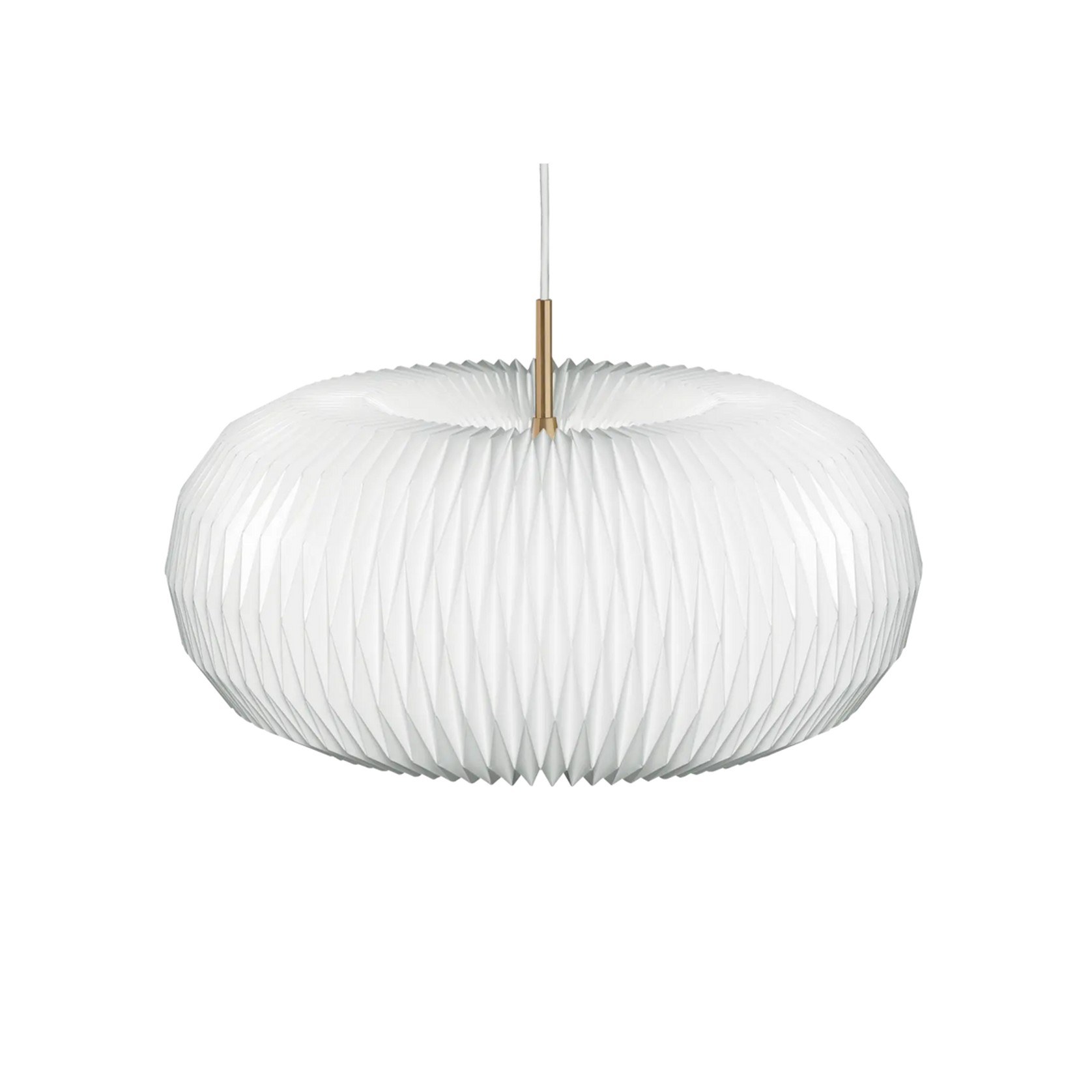 Le Klint 195-L Donut Pendant Light gallery detail image