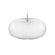 Le Klint 195-L Donut Pendant Light gallery detail image