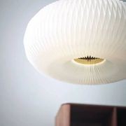 Le Klint 195-L Donut Pendant Light gallery detail image