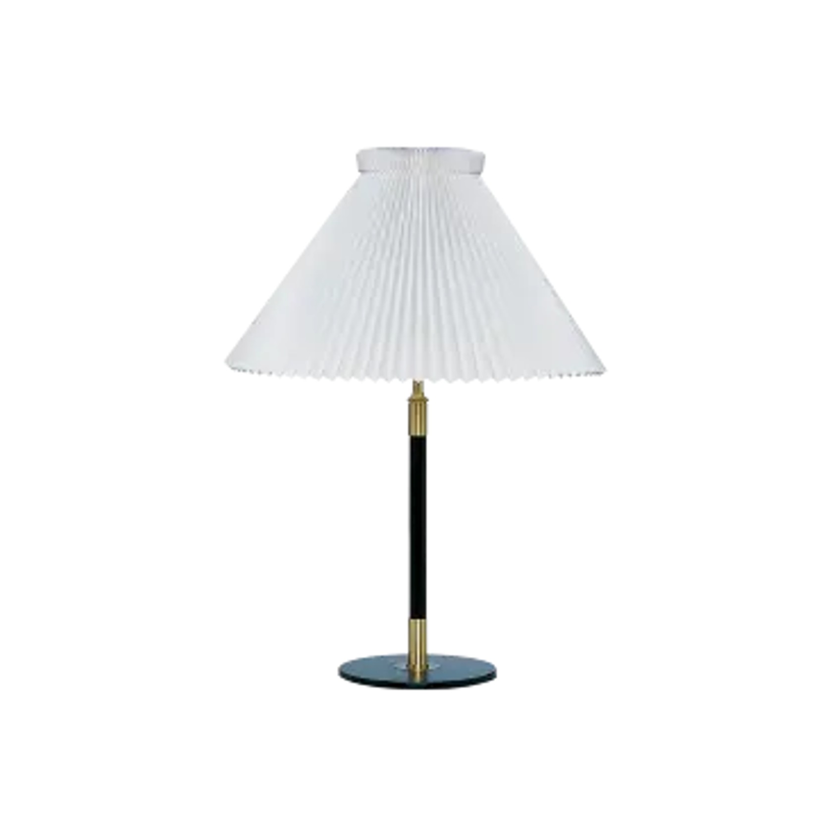 Le Klint 307 Table Lamp gallery detail image