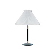 Le Klint 307 Table Lamp gallery detail image