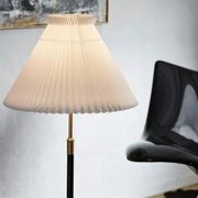 Le Klint 307 Table Lamp gallery detail image