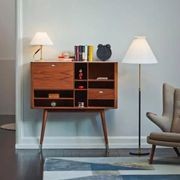 Le Klint 307 Table Lamp gallery detail image