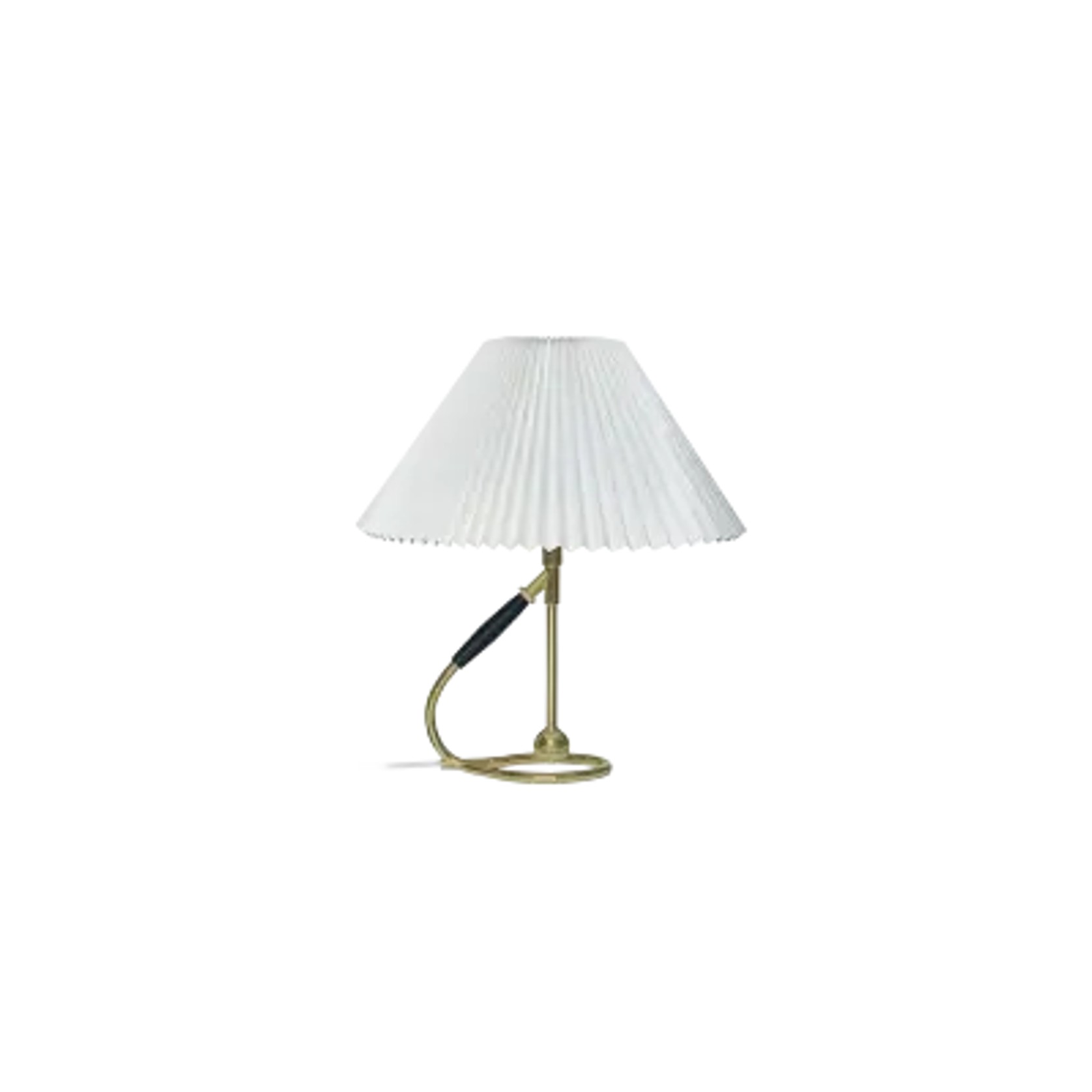 Le Klint 307 Table Lamp gallery detail image