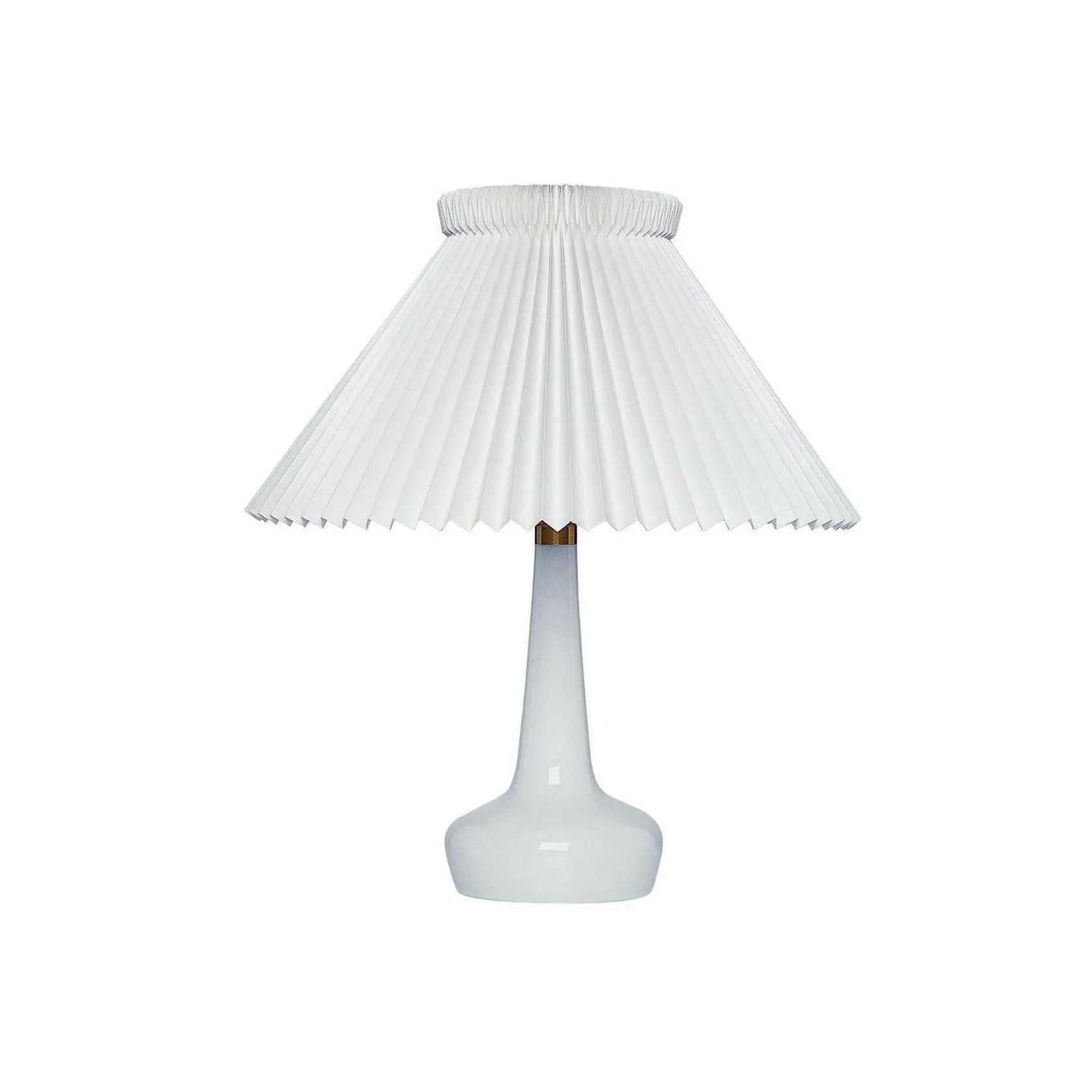 Le Klint 311W Table Lamp gallery detail image