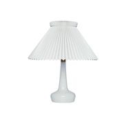Le Klint 311W Table Lamp gallery detail image