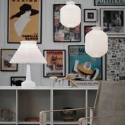 Le Klint 311W Table Lamp gallery detail image