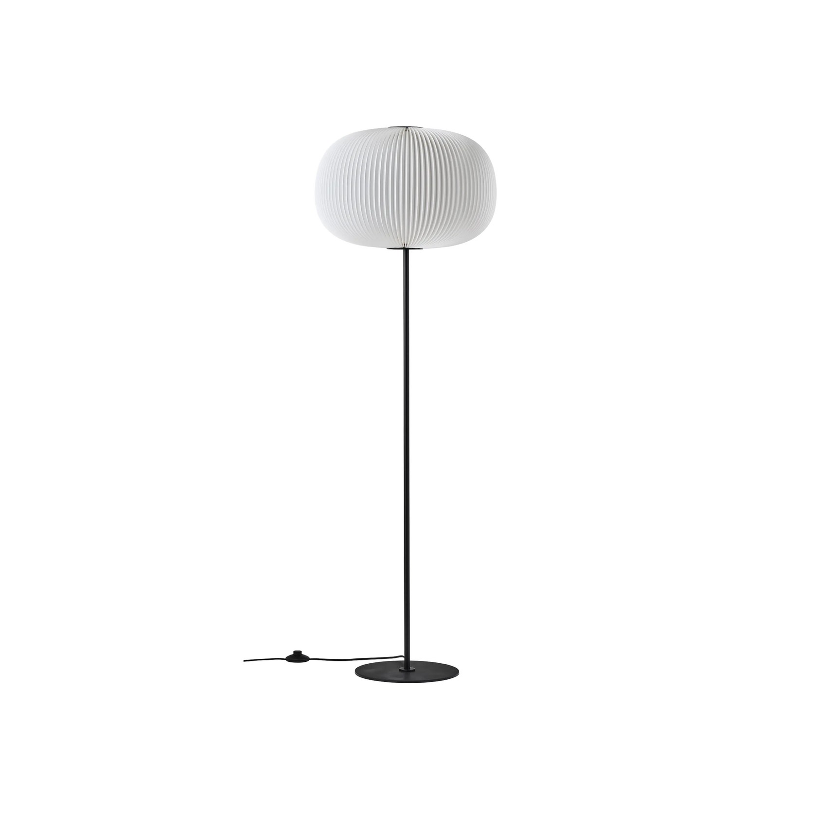 Le Klint 368PA Floor Lamp gallery detail image