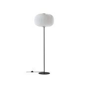 Le Klint 368PA Floor Lamp gallery detail image