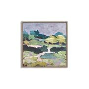 Le Parc - Limited Edition Print gallery detail image