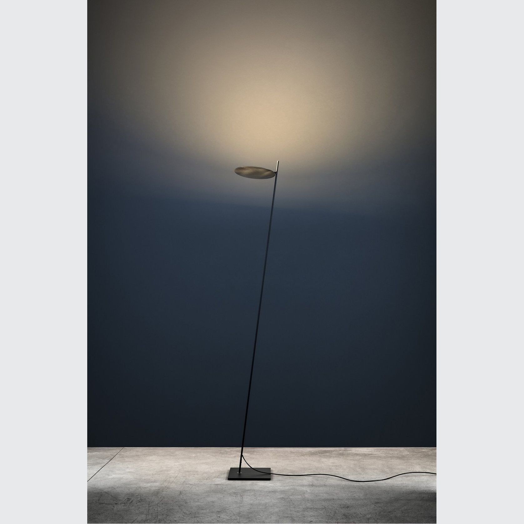 Lederam F0 gallery detail image