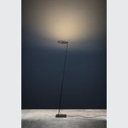 Lederam F0 gallery detail image