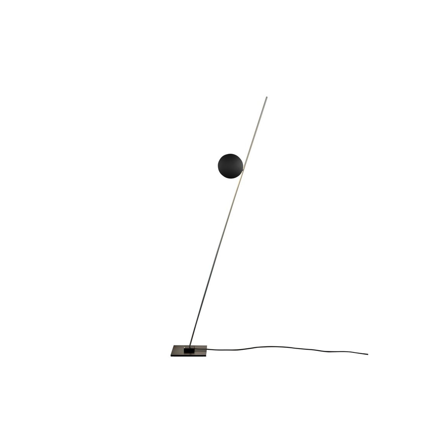 Lederam F1 gallery detail image