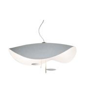 Lederam Manta S2 gallery detail image