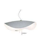Lederam Manta S2 gallery detail image