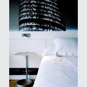 Ledtube gallery detail image