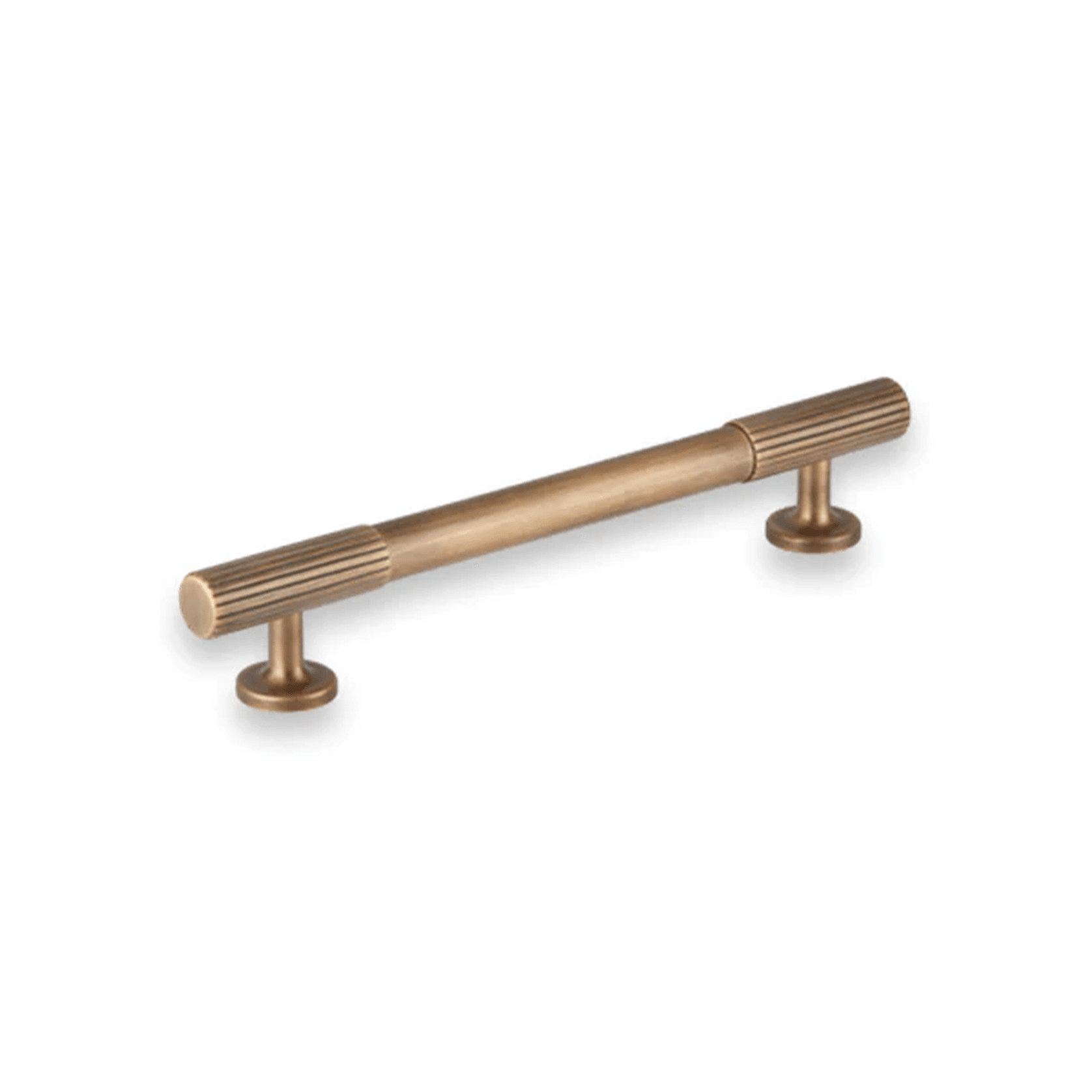 Armac Martin - Leebank Cabinet Handle / Drawer Pull gallery detail image