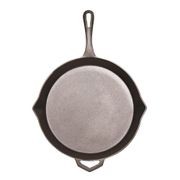 The Ironclad Legacy Pan gallery detail image