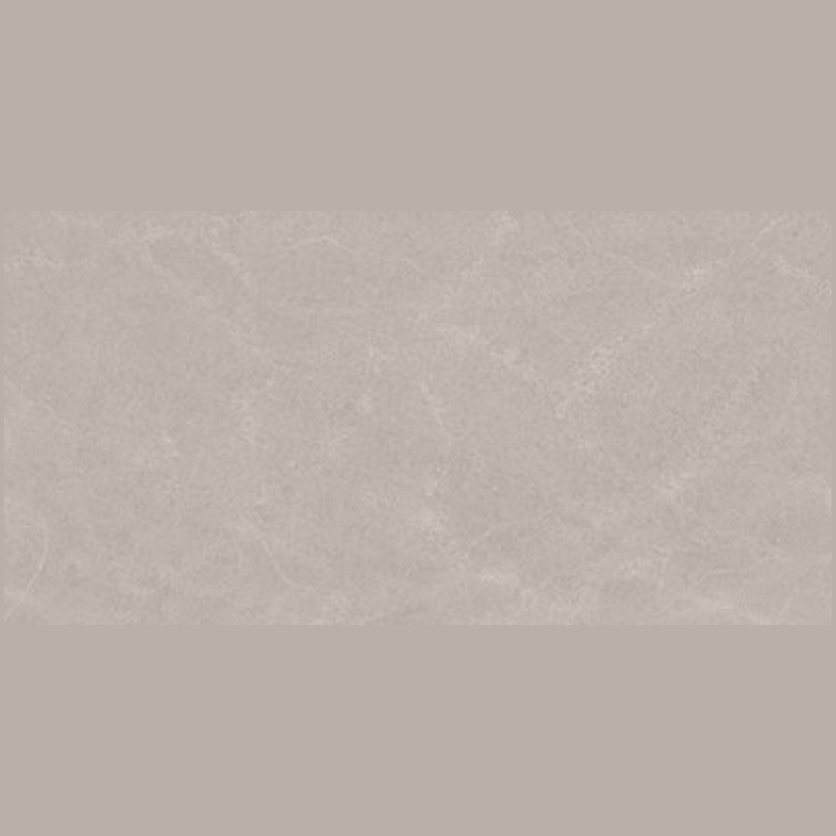 Quantum Zero | Leggero gallery detail image