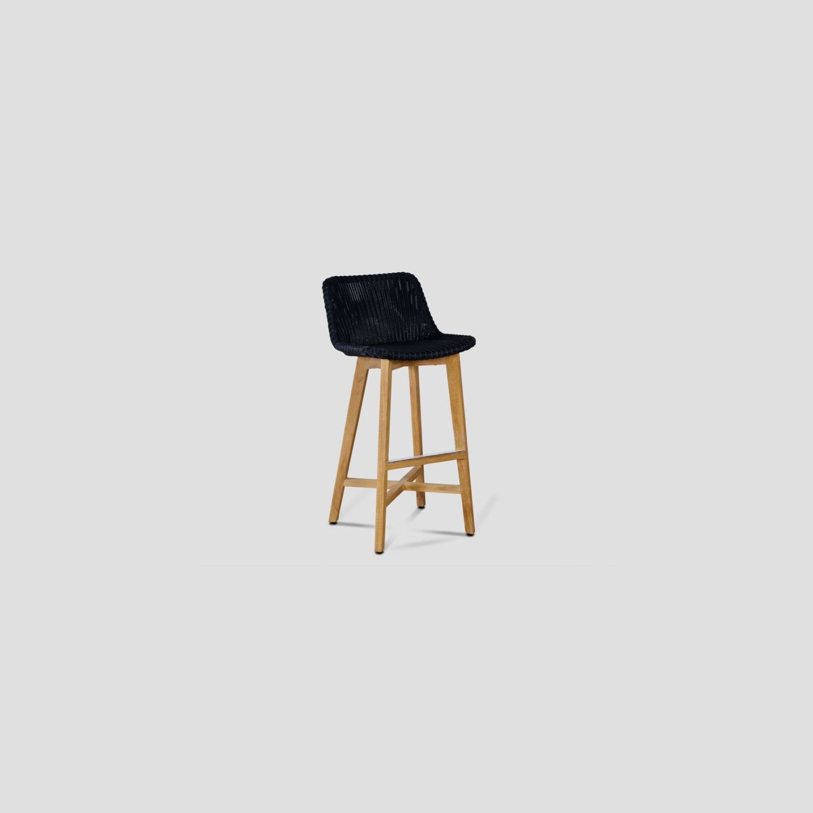 Leigh Bar Stool gallery detail image