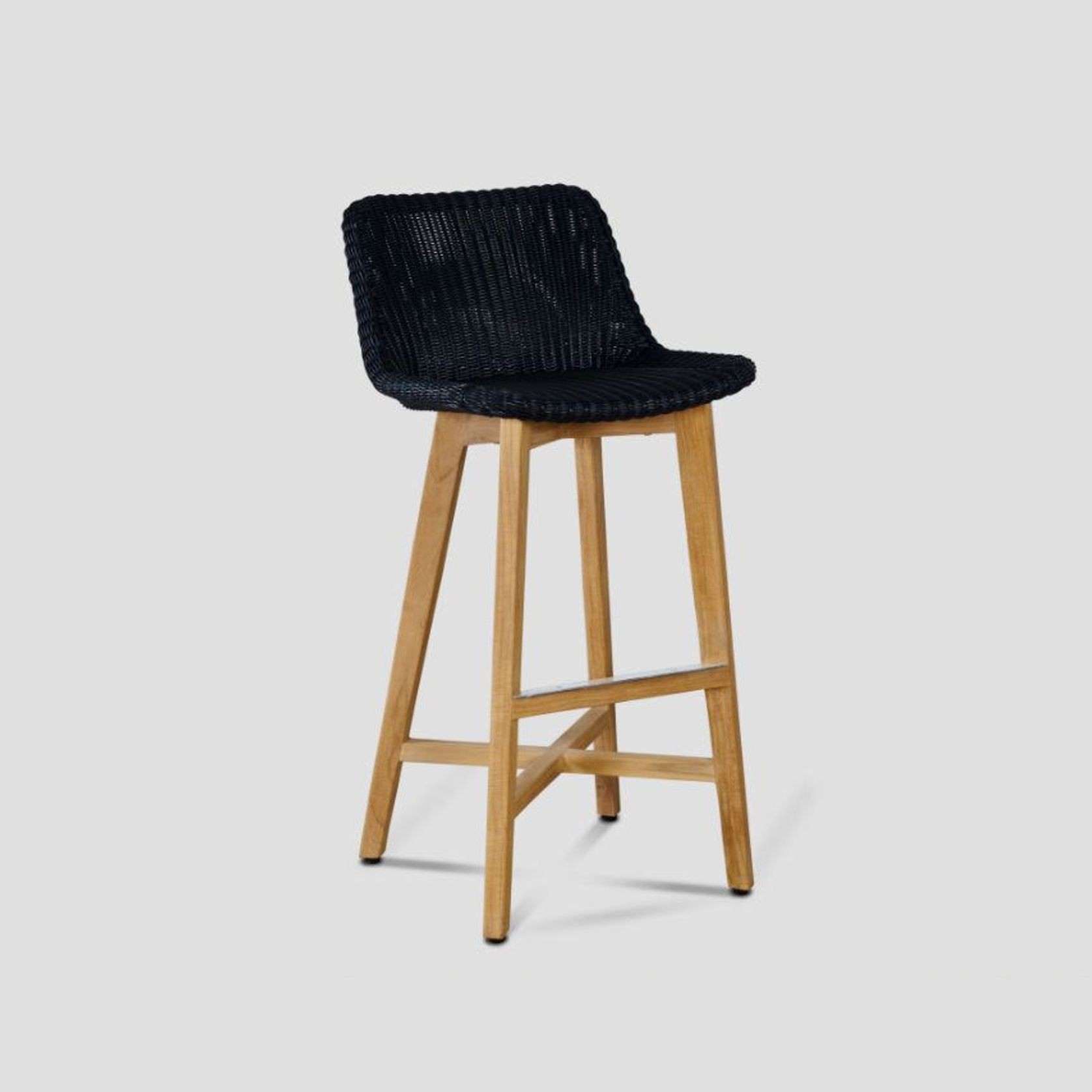 Leigh Bar Stool gallery detail image